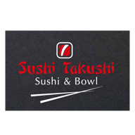 Sushi Takushi