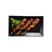3 Yakitori Spieße