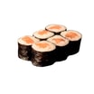 103 Shake Maki