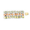 301 Maki Box 24 Stück