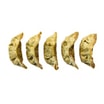 1 Gyoza Vegan