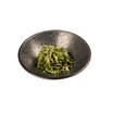 5 Wakame Salat