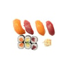 302 Maki-Nigri Box 10 Stück