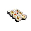 151 Futo Vegetaria Maki