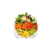 51 Poke Bowl Lachs