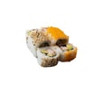207 California Roll
