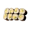 102 Avocado Maki