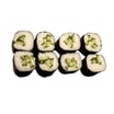 101 Gurken Maki