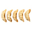 2 Gyoza Hähnchen