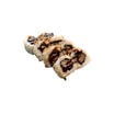 208 Yakitoni Roll