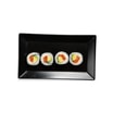 152 Futo Lachs Avocado Maki