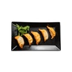 2 Gyoza Hähnchen