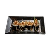 151 Tempura Deluxe Futo Maki