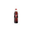 809A Sinalco Cola 0,5l