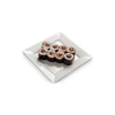118 Gekochter Thunfisch Maki