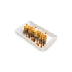 556 Shake Avocado Roll frittiert