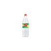 806 Sinalco Zitrone 1,0l