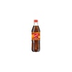 809E Sinalco Cola Mix 0,5l