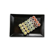 503 Vegetaria Maki Box 24 Stück