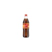 807 Sinalco Cola Mix 1,0l