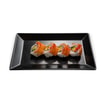 217 Ebi Avocado Roll