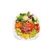 604 Premium Poke Bowl