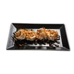 220 Yakitori Roll