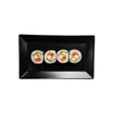 154 California Spezial Futo Maki
