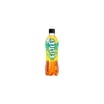 808B Ice Tea Rauch Zitrone 0,5l
