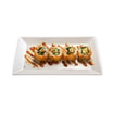 566 Vegetaria Roll