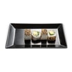 209 Vegetaria Roll