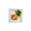 6 Curry Samosa
