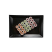 502 Maki Box 2 24 Stück
