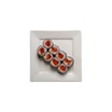 105 Hoso Maki