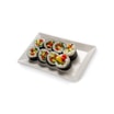 153 Vegetaria Futo Maki