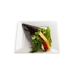 455 Vegetaria Temaki