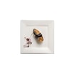 304 Unagi Nigiri