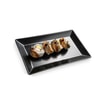 226 Dragon Roll