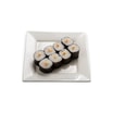 114 Ebi Tempura Maki