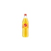 805 Sinalco Orange 1,0l