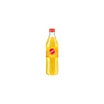 809C Sinalco Orange 0,5l