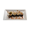 155 Crispy Futo Maki
