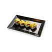 225 Rainbow Mango Roll