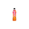 808A Ice Tea Rauch Pfirsich 0,5l