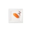301 Shake Nigiri