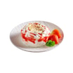 704 Spaghetti Eis