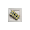 102 Avocado Maki