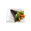 451 Lachs Temaki