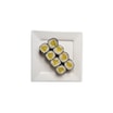 103 Rettich Maki