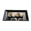 211 California Sesam Roll